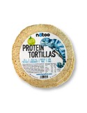 Ri.ma. Schiacciatina Fit (80g)