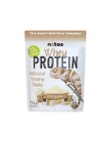 Natoo Instant Oats Cinnamon Donut (1kg)