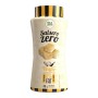 Daily life Salsero Zero Wafer 410g | ProteinPower
