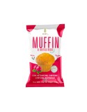 Dr. Keto Muffin al Pistacchio (60g)