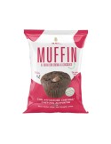 Dr. Keto Muffin al Pistacchio (60g)