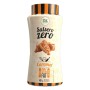Daily life Salsero Zero Caramel 410g | ProteinPower
