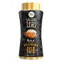 Daily life Salsero Zero Tikka Masala 410g | ProteinPower