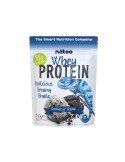 Volchem Mirabol Hydro 90 Whey Protein 500g Amarena