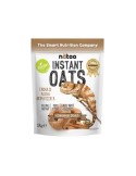 Genesis Nutrition Fiocchi d’Avena al Cioccolato – 1kg