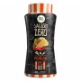 Daily life Salsero Zero Mexican Piccante 410g | ProteinPower