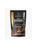 Farina d’Avena Istantanea 1000g – BPR Nutrition