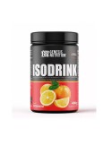 Cellucor C4 Smart Energy – Gusto Watermelon Burst 330ml - Zero Zuccheri – Energia & Focus