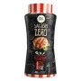 Daily life Salsero Zero Ketchup 460g | ProteinPower