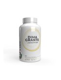 Natoo Diet Boost (60 capsule)