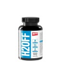 Volchem Drenfizz Drenante Depurativo 18 Compresse