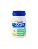 Anderson BCAA 811 Unlimited – 200 Compresse | Aminoacidi Ramificati in Rapporto 8:1:1 + Vitamina B6