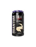Anderson Quantum 10.4 Revolt – Gusto Pistacchio (800 g)