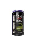 Anderson Quantum 10.4 Revolt – Gusto Salted Caramello (800 g)