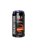 Anderson Quantum 10.4 Revolt – Gusto Pistacchio (800 g)