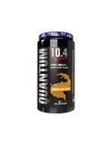 Anderson Quantum 10.4 Revolt – Gusto Salted Caramello (800 g)
