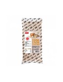 Genesis Nutrition Fiocchi d’Avena al Cioccolato – 1kg