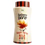 Daily life Salsero Zero Maple Syrup 410g | ProteinPower