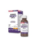 BPR Nutrition H2OFF – Integratore Drenante Naturale (100 capsule)