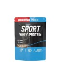 Pronutrition Sport Whey Protein 500gr – Gianduia