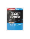 Pronutrition Sport Whey Protein 500gr – Doppio Cioccolato