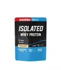 PRO NUTRITION Isolated 100% Whey Protein Gusto Cioccolato 908g