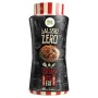 Daily life Salsero Zero Teriyaki 410g | ProteinPower