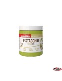 Crema Keto al Nocciobianco 250g – Pronutrition