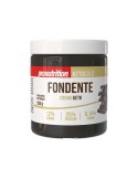 Pro Nutrition – Crema Keto Fondente 250 g