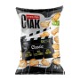 Daily life Ciak Protein Chips Classic 30g | ProteinPower