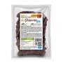 Daily life PanPro24 Pane Proteico 250g | ProteinPower
