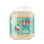 Daily Life Gonuts Coconut 350g | ProteinPower