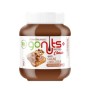 Daily Life Gonuts Classic 350g | ProteinPower