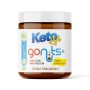 Daily Life Keto Life classic 250g | ProteinPower
