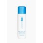 FGM04 AdipeKo Gel Snellente Unisex 200ml | ProteinPower