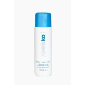 FGM04 AdipeKo Gel Snellente Unisex 200ml | ProteinPower