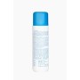FGM04 AdipeKo Gel Snellente Unisex 200ml | ProteinPower