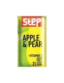Kendy Step 24 X 9 g Apple & Pear - Mela & Pera