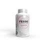 Inner Ferro + Spirulina Liposomiale 60 cps | ProteinPower