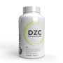 Inner DZC Liposomiale 90 capsule | ProteinPower