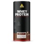 Inkospor Whey Protein Cioccolato 600g | ProteinPower