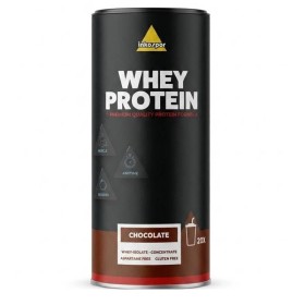 Inkospor Whey Protein Cioccolato 600g | ProteinPower