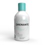 Inner Drenante Arancia 300 ml | ProteinPower