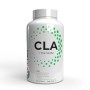 Inner CLA + The Verde 80 capsule | ProteinPower