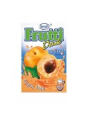 Kendy Frutti Drink 32 X 8,5 g Apricot - Albicocca