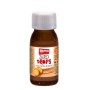 BPR Zero Drops Biscotto 50 ml | ProteinPower