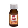BPR Zero Drops Caramello 50 ml | ProteinPower
