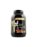 Blend Proteico Vb Micelle Xl Proteine Idrolizzate Net Integratori Wafer Nocciola 900 gr