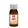 BPR Zero Drops Cioccolato Bianco 50 ml | ProteinPower