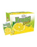 Kendy Frutti Drink 32 X 8,5 g Lemon - Limone